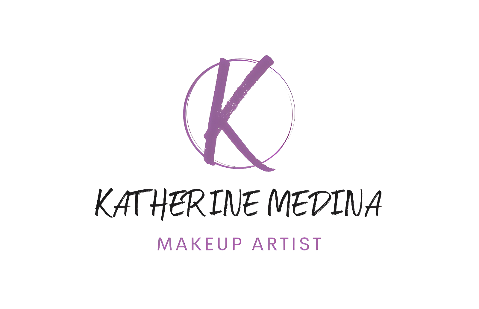 Katherine Medina Makeup