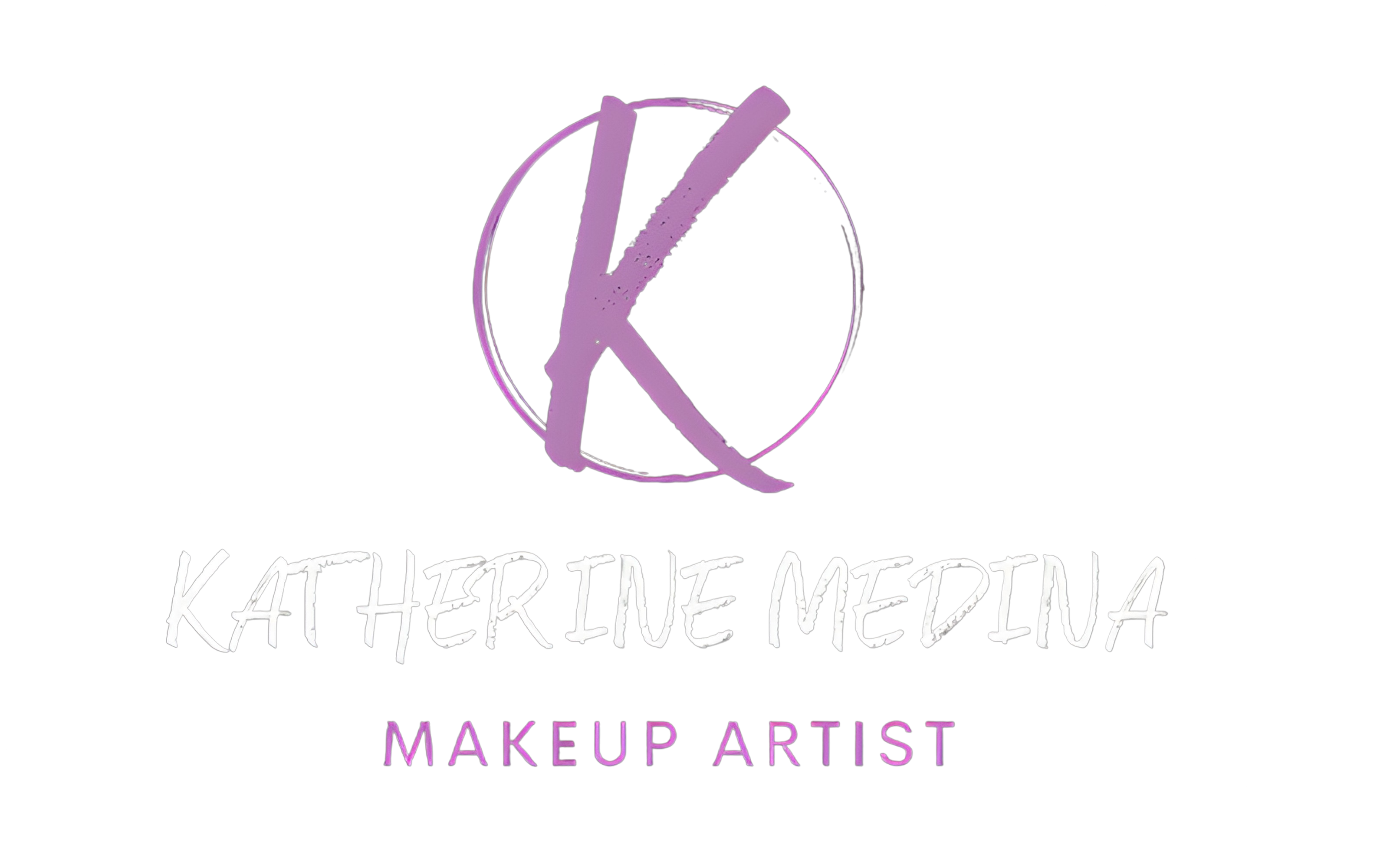 Katherine Medina Makeup