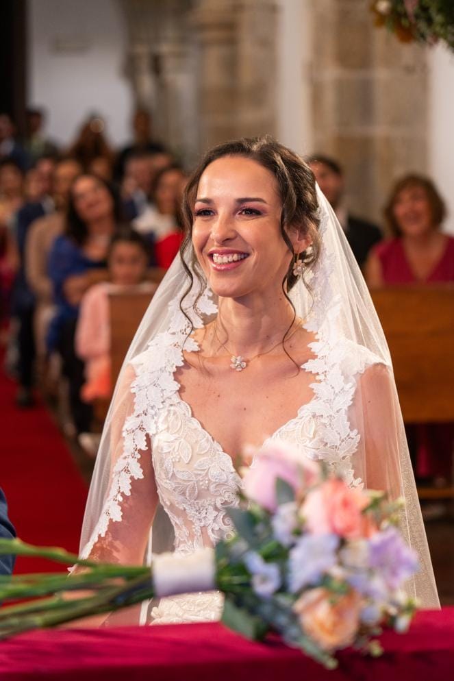 Novias