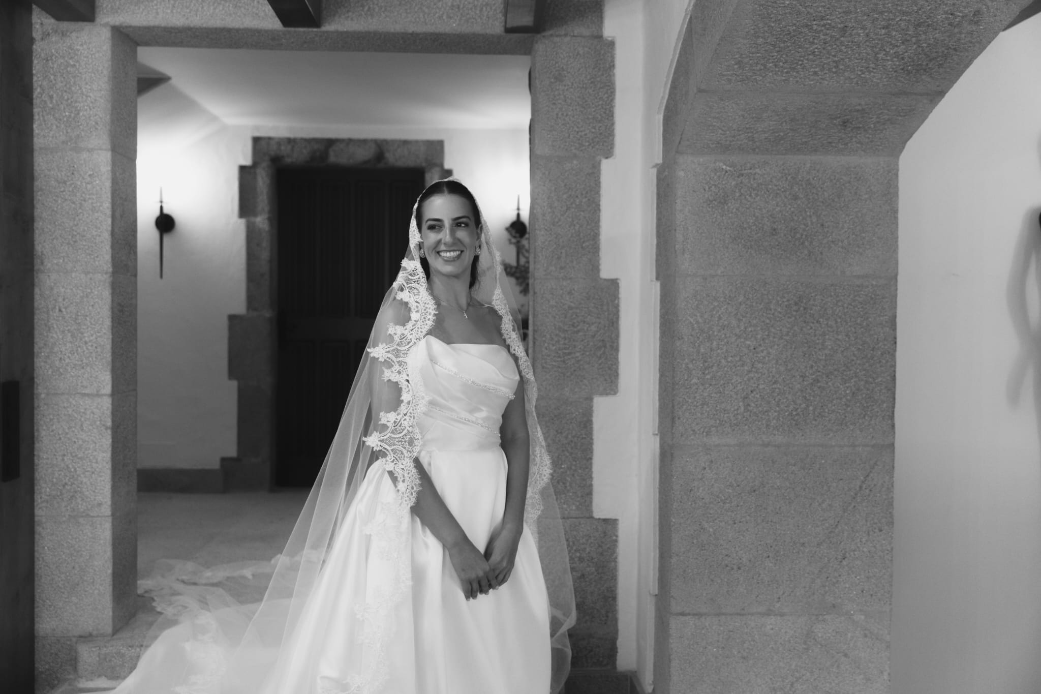 Novias
