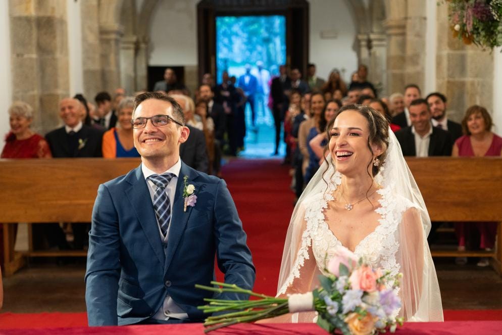 Novias